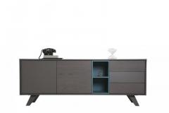 sixt-01