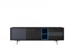 sixt-02