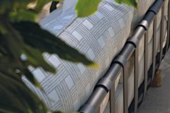 PORTOFINO-04-1024x1536