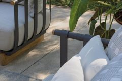 PORTOFINO-05-1024x1536