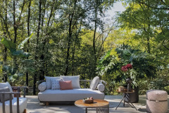 PORTOFINO-SWITCH-TRIO_03