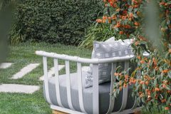 PORTOFINO_05-1024x1536