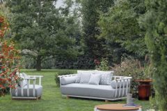 PORTOFINO_PANAREA_LOBSTER_06-1024x1536