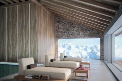 9ZERO_ChaiseLongue_Set-1-scaled