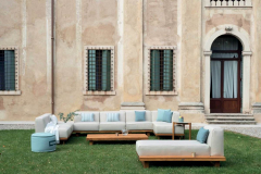 9ZERO_ChaiseLongue_Set-3-scaled