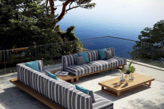 9ZERO_DivanoModulare_Set-1