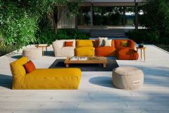 Soft_ModuloCentrale_Set-2