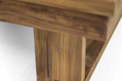 Soft_ModuloCentrale_Set-3