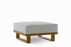 9ZERO-Pouf-new