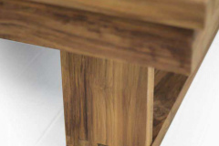 9ZERO_Detail-2-scaled