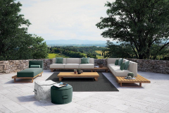 9ZERO_DivanoModulare_Set-2