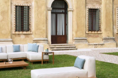 9ZERO_DivanoModulare_Set-4