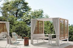 2022-Alcova-verticale-dining-1066x1536