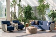 GiulioGhirardi_Atmosphera_OrtoBotanico181
