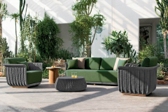 GiulioGhirardi_Atmosphera_OrtoBotanico_Grigio200-scaled
