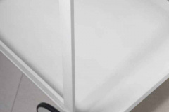 Butler_Carrello_Amb-scaled