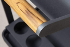 Butler_Carrello_Dark-scaled