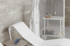 Butler_Carrello_Set-1-scaled