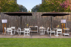 Butler_Carrello_Set-2