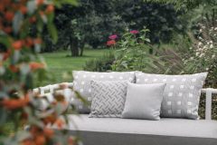 PORTOFINO_07-1024x1536