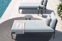 michelangelo02-slider-1225x1536