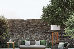 michelangelo03-slider