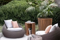 zeta01-slider-1024x1536