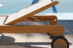 Dakota_Lettino_Detail