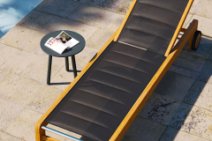 Dakota_Lettino_Set-1