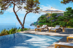 Dakota_Lettino_Set-2