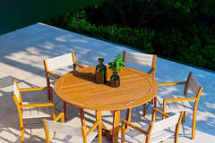 Dakota_Sedia_Set-3-new