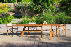 Dakota_Sedia_Set-4-new