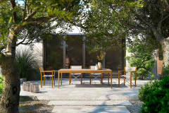 Dakota_Sedia_Set-5-new