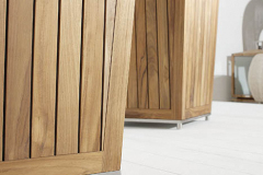 ambientazione_desert_cesto