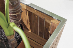 ambientazione_desert_cesto_3