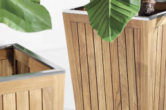 ambientazione_desert_cesto_5