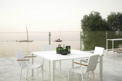 Domani_Sedia_Set-2-1