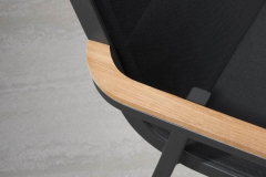 Domino_Sedia_Detail-2