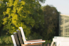 Domino_Sedia_Set-7-scaled