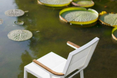 GiulioGhirardi_Atmosphera_OrtoBotanico226_1-scaled