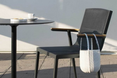 GiulioGhirardi_Atmosphera_OrtoBotanico240-scaled