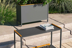 2020-Flair-consolle-fioriera