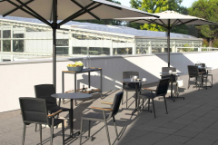 Flair_Console_Set-4-scaled