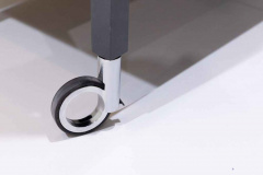 Flair_Consolle_Detail-1-scaled