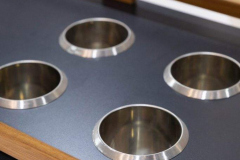 Flair_Consolle_Detail-2-scaled