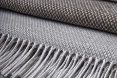 Hold_Coperta_Detail-1025x1536