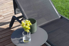 Maxim_Lettino_Detail-1