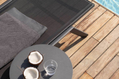 Maxim_Lettino_Detail-2