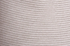 michelangelo01-slider