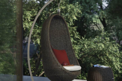 Nest_Dondolo_Amb-2-scaled